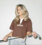 Mallard Proshop Polo (coming soon)