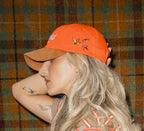 Mallard Cap (coming soon)