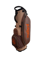 1 of 30 Mallard Stand Bag