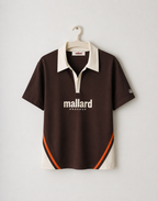 Mallard Proshop Polo (coming soon)