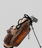 1 of 30 Mallard Stand Bag