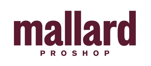Mallard Proshop